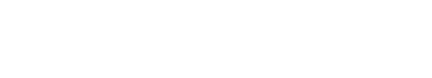 Logo Middle