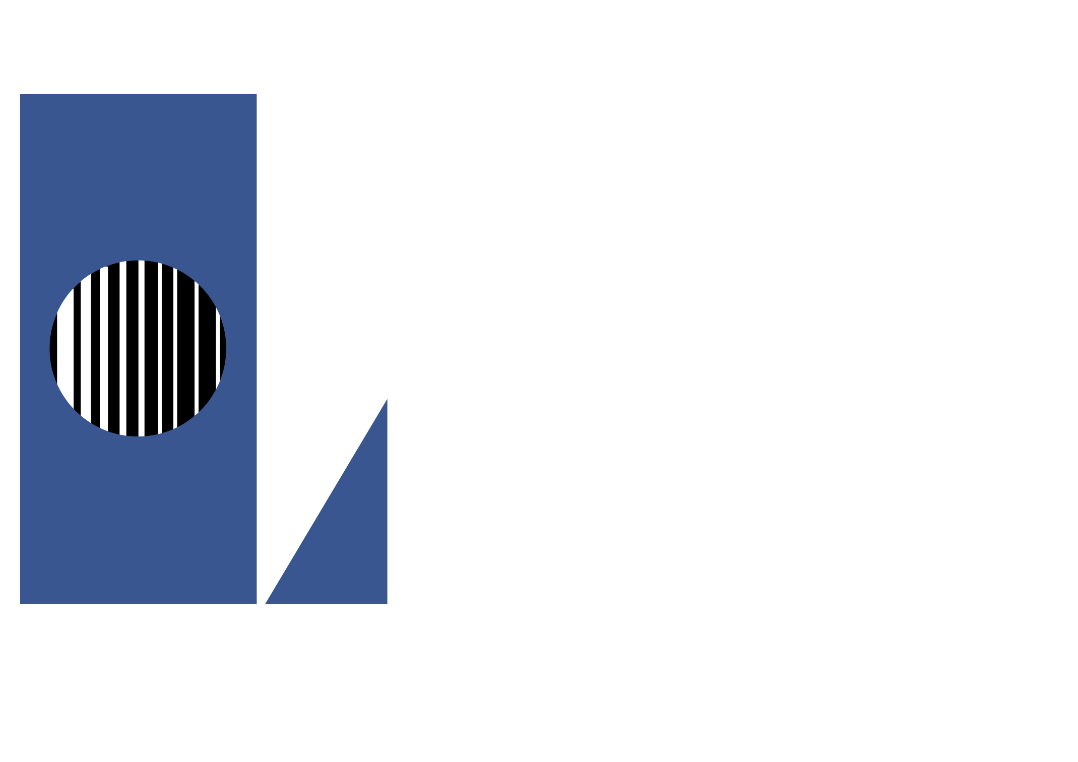 Logo Left
