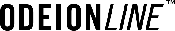 ODEIONline
