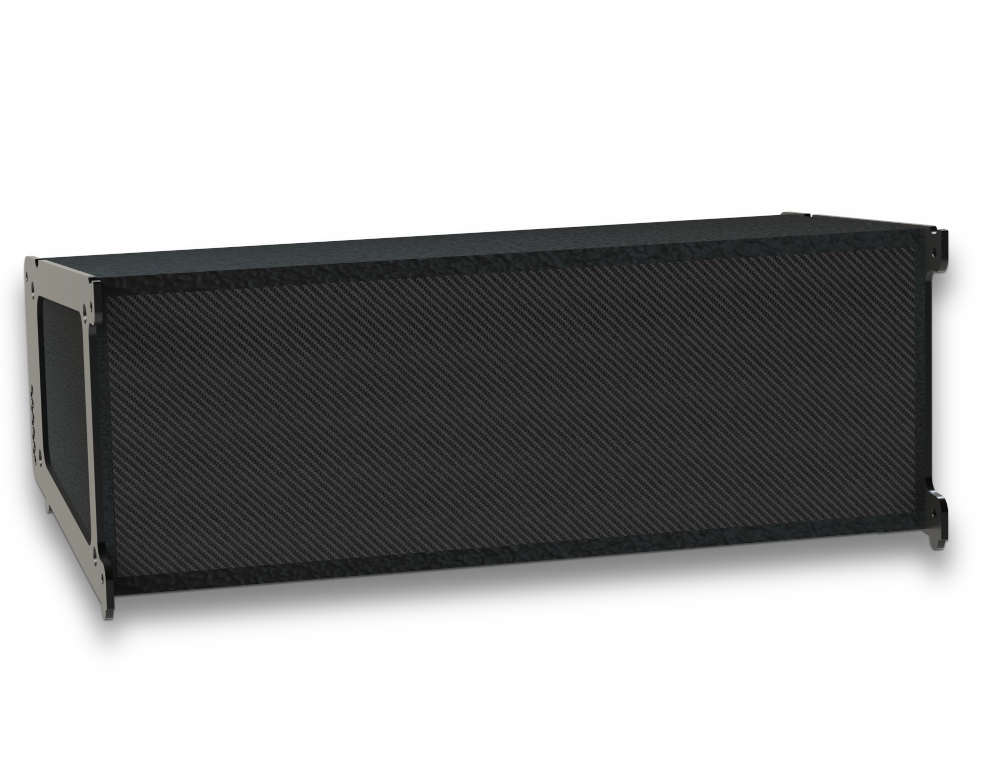 ODL208PRO